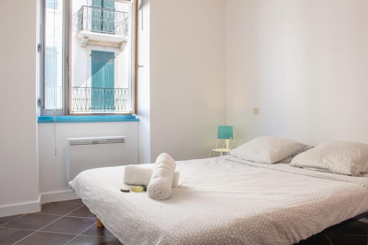 Guestready - Cozy Apartment For 5 - 400M To Grande Plage Biarritz Dış mekan fotoğraf